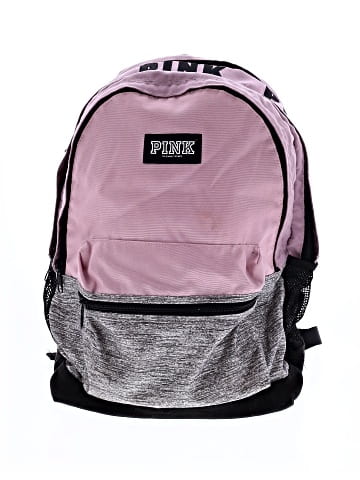 Victoria's Secret Pink Backpack (view 1)