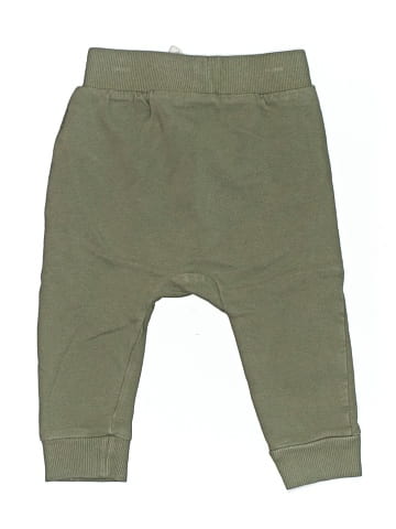 Gerber Casual Pants (view 2)