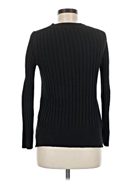 Banana Republic Long Sleeve Top (view 2)