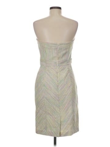 Trina Turk Cocktail Dress (view 2)