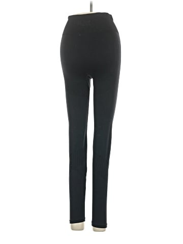 Victoria's Secret Pink Active Pants (view 2)