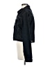 Edikted 100% Cotton Blue Denim Jacket Size M - photo 5