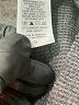 Double Zero Gray Long Sleeve T-Shirt Size S - photo 9