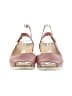 Dansko 100% Leather Tan Wedges Size EU 39 - photo 2