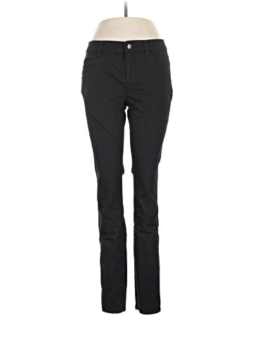 Eileen Fisher Jeggings (view 1)