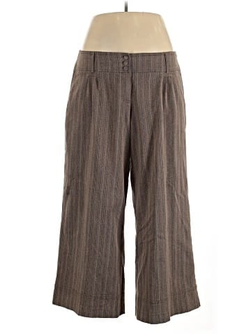 Venezia Dress Pants (view 1)
