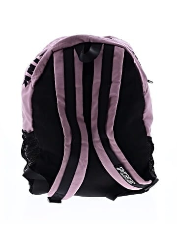 Victoria's Secret Pink Backpack (view 2)
