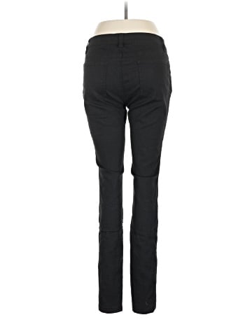 Eileen Fisher Jeggings (view 2)