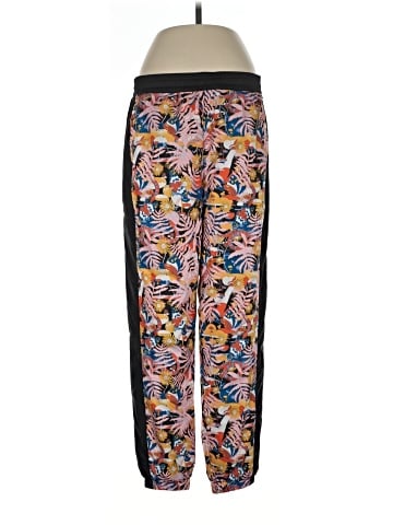 The North Face Casual Pants (view 1)
