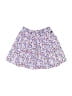 Tea Hearts White Skirt Size 6 - photo 2