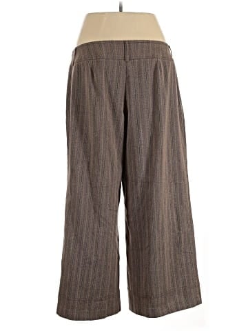 Venezia Dress Pants (view 2)