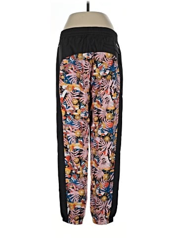 The North Face Casual Pants (view 2)