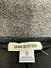 Urban Outfitters Tweed Gray Skort Size XS - photo 3