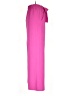 NYCC 100% Polyester Pink Casual Pants Size M - photo 4