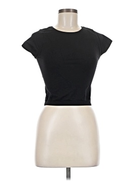 Intimately By Free People Sleeveless T Shirt