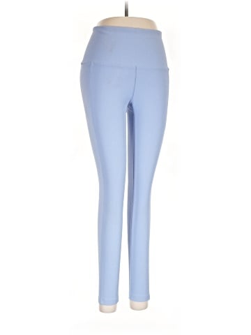 Calia Active Pants (view 1)