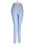 Calia Blue Active Pants Size M (estimated) - photo 1