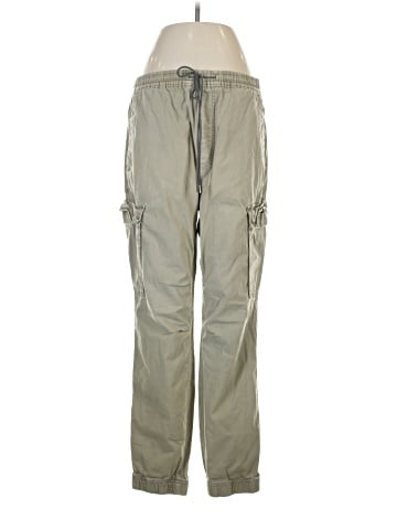 Gap Cargo Pants (view 1)