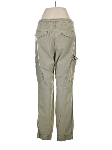 Gap Cargo Pants (view 2)