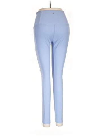Calia Active Pants (view 2)