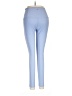 Calia Blue Active Pants Size M (estimated) - photo 2