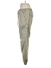Gap Gray Cargo Pants Size M - photo 5