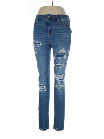 American Eagle Outfitters Jeans (view 1)