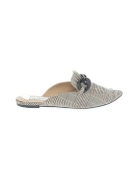 Steve Madden Mule/Clog (view 1)