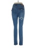 American Eagle Outfitters Blue Jeans Size 10 - photo 2