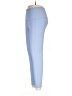 Calia Blue Active Pants Size M (estimated) - photo 5