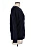 Talbots Stars Blue Pullover Sweater Size L - photo 4
