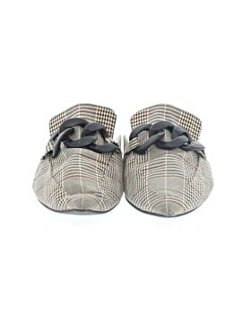 Steve Madden Mule/Clog (view 2)