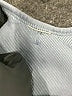 Assorted Brands Blue Tank Top Size XXS (estimated) - photo 7
