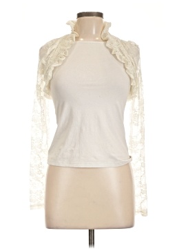 Imagenation Vest