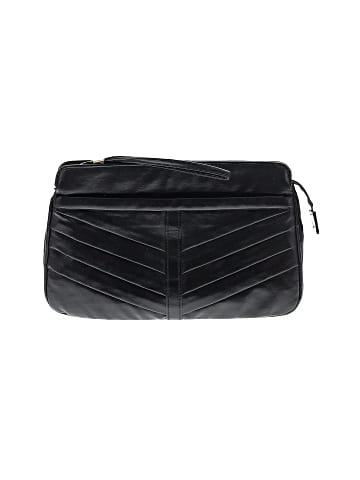 Unbranded Clutch (view 1)
