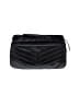 Unbranded Black Clutch One size - photo 1