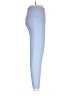 Calia Blue Active Pants Size M (estimated) - photo 4