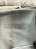 Yogalicious Gray Athletic Shorts Size M - photo 3