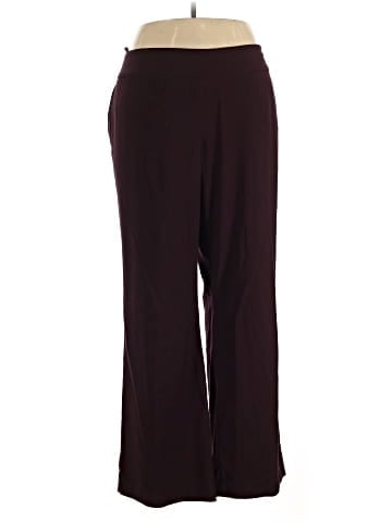 Assorted Brands Dress Pants (view 1)