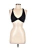 Unbranded Black Tank Top Size S - photo 1