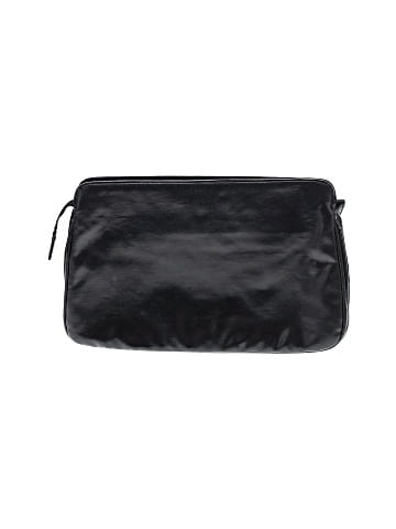 Unbranded Clutch (view 2)