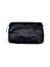 Unbranded Black Clutch One size - photo 2