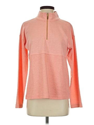 Croft & Barrow Fleece (view 1)