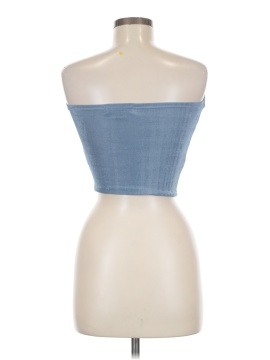 Motel Tube Top (view 2)