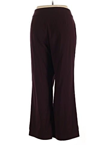 Assorted Brands Dress Pants (view 2)