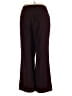 Assorted Brands Burgundy Dress Pants Size 20 - photo 2