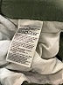 Old Navy Green Cargo Pants Size M - photo 8