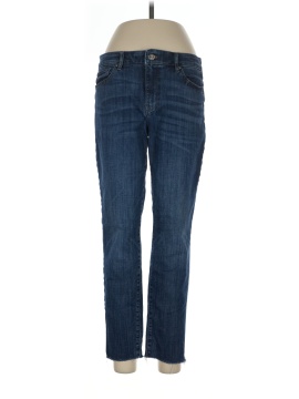 White House Black Market Jeans
