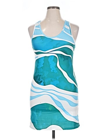 Unbranded Cocktail Dress (view 1)