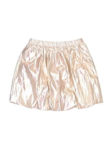 Crewcuts Outlet Skirt (view 2)